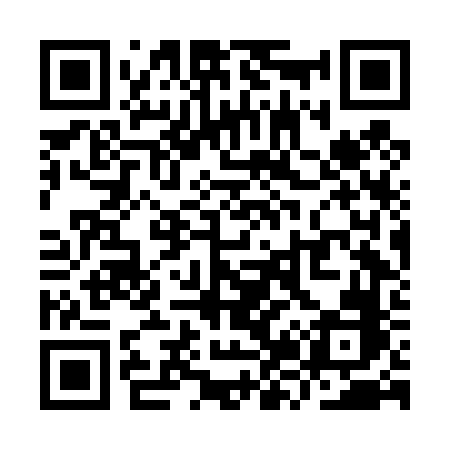 QR code for YZ6D6B