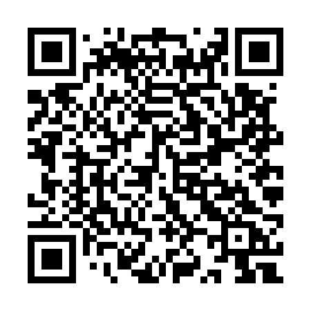 QR code for YZ6E2C