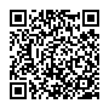 QR code for YZ6F5M