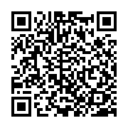 QR code for YZ6K5X