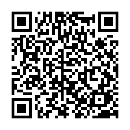 QR code for YZ6K7L
