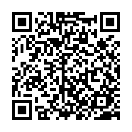 QR code for YZ6M0O