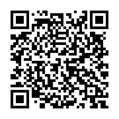 QR code for YZ6N2B