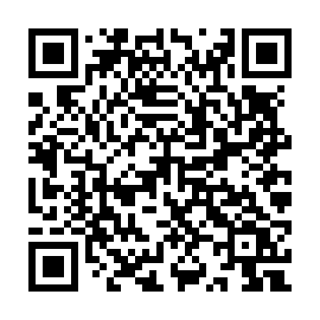 QR code for YZ6N2V