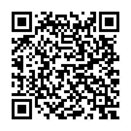 QR code for YZ6O5J