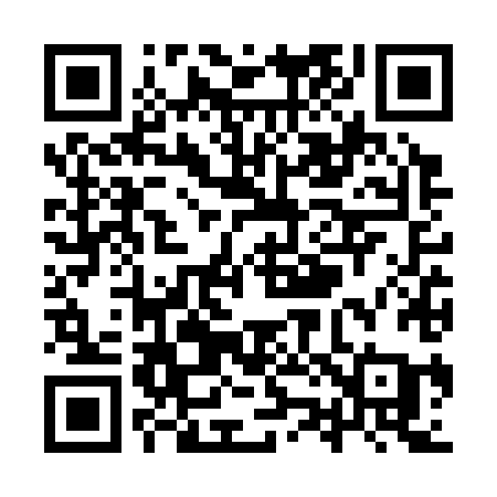 QR code for YZ6S8A
