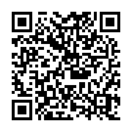 QR code for YZ6Y6V