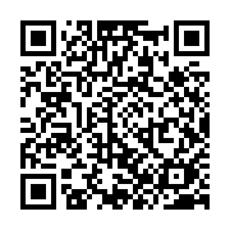 QR code for YZ6Z1M