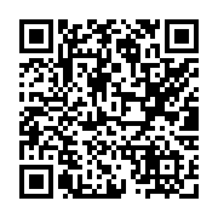 QR code for YZ6Z3L