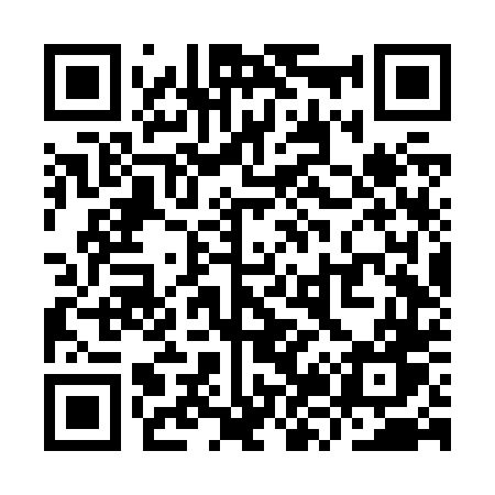 QR code for YZ6Z4W