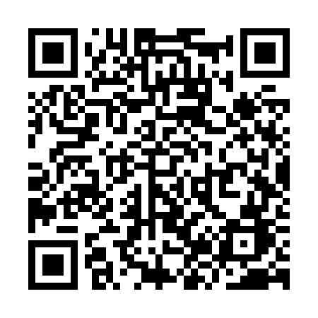 QR code for YZ6Z7B