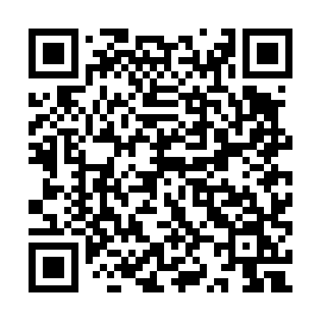 QR code for YZ7D8N