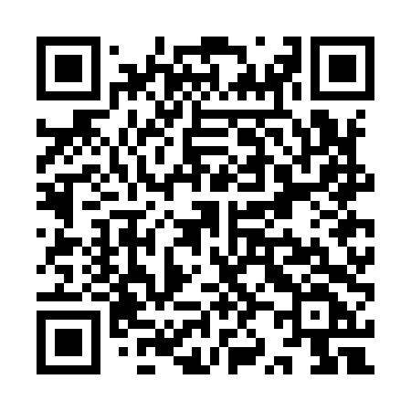 QR code for YZ7I4F