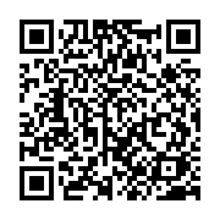 QR code for YZ7J7K