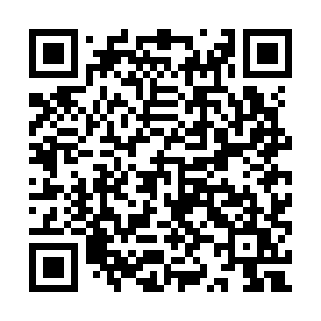 QR code for YZ7K8U