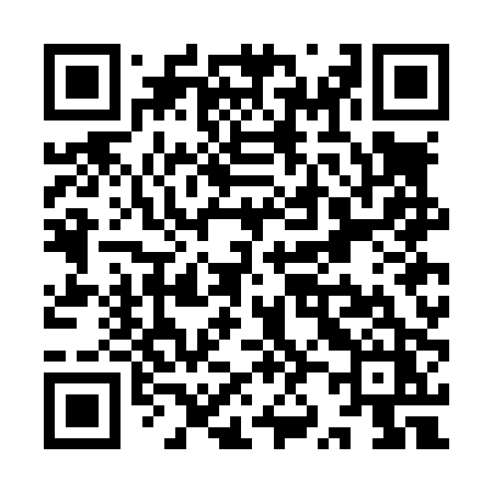 QR code for YZ7L0Z