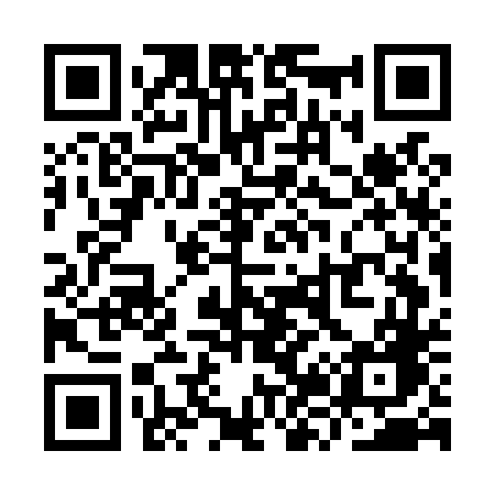 QR code for YZ7L4G