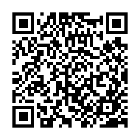 QR code for YZ7V5N