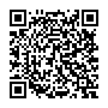 QR code for YZ7X7I