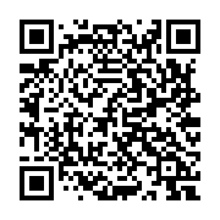 QR code for YZ7Y2F