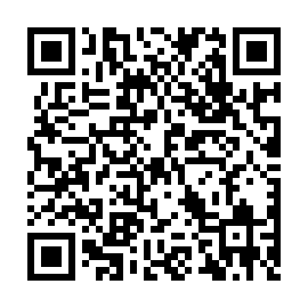 QR code for YZ7Y6Y