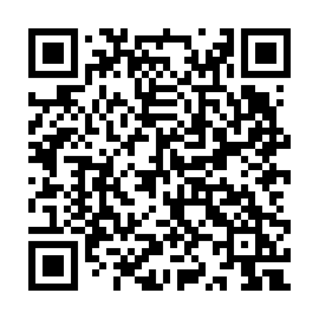 QR code for YZ8F0K