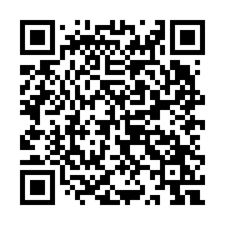 QR code for YZ8F4O