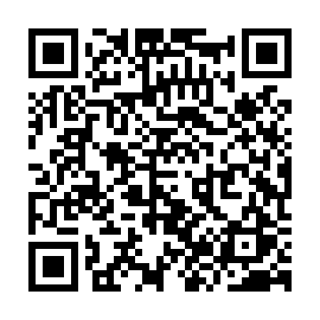 QR code for YZ8L2S