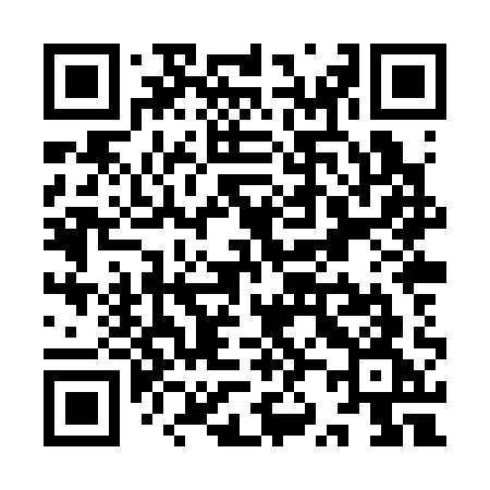 QR code for YZ8S1G