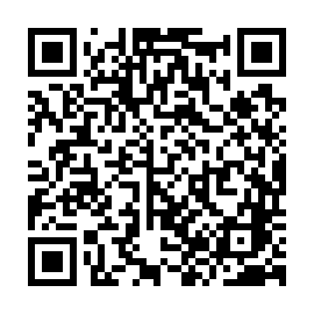 QR code for YZ8W4C