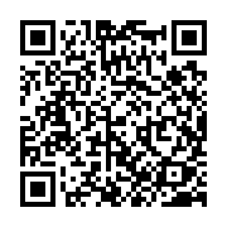 QR code for YZ8W9Y