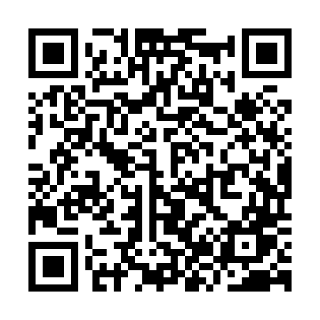 QR code for YZ8X4W