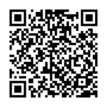 QR code for YZ9B0Q