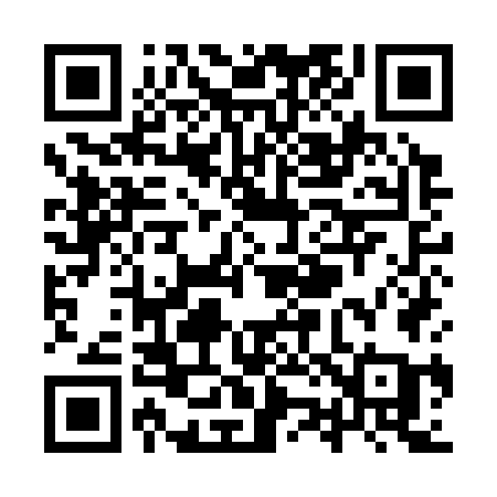 QR code for YZ9C7A