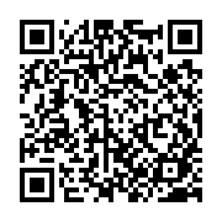QR code for YZ9G8M
