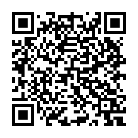 QR code for YZ9J6S