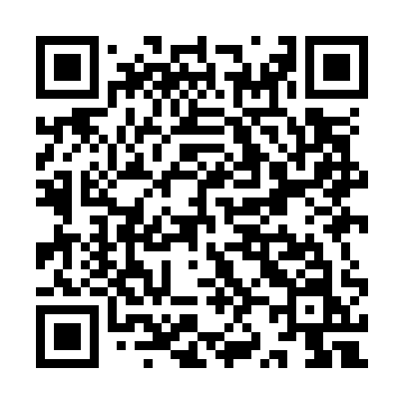 QR code for YZ9O1N