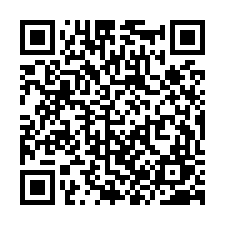 QR code for YZ9O6T