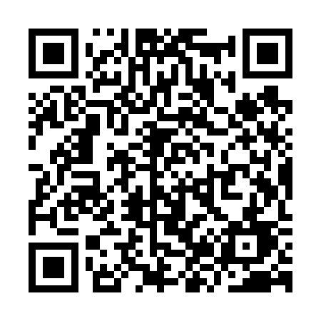 QR code for YZ9V3D