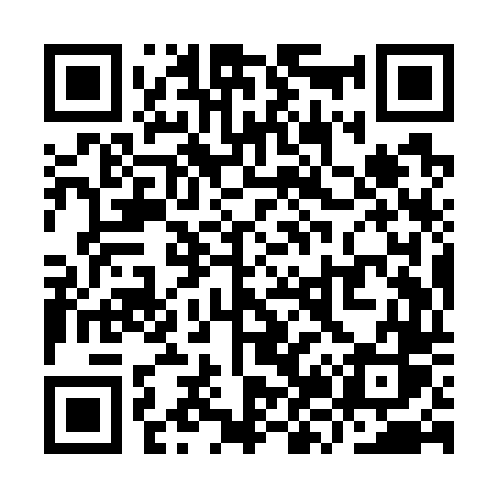 QR code for YZ9W4S