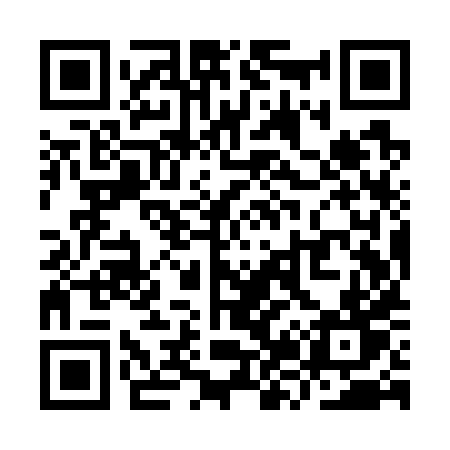 QR code for YZ9W8T
