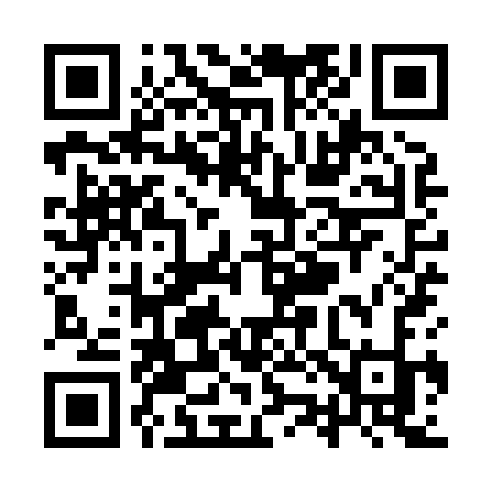 QR code for YZ9X3K