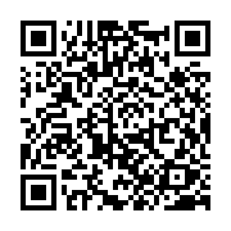 QR code for YZ9Z2X