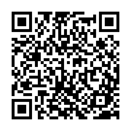QR code for ZA0A4O