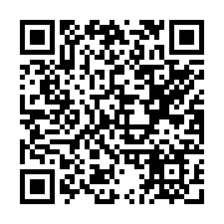 QR code for ZA0B2O