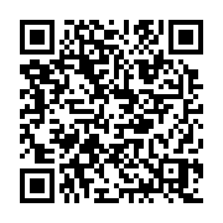 QR code for ZA0C0R