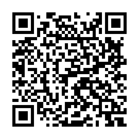 QR code for ZA0H7A