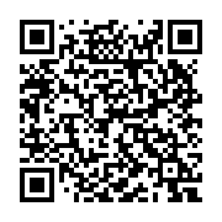 QR code for ZA0J7E