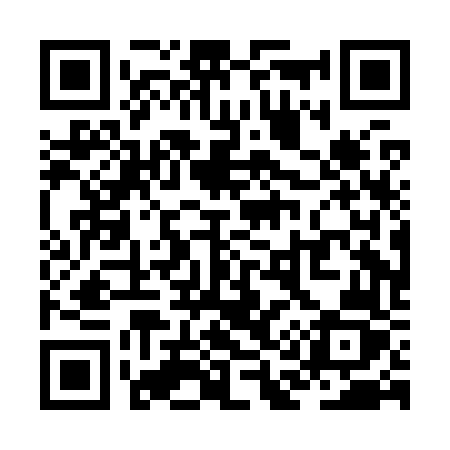 QR code for ZA0K6Z