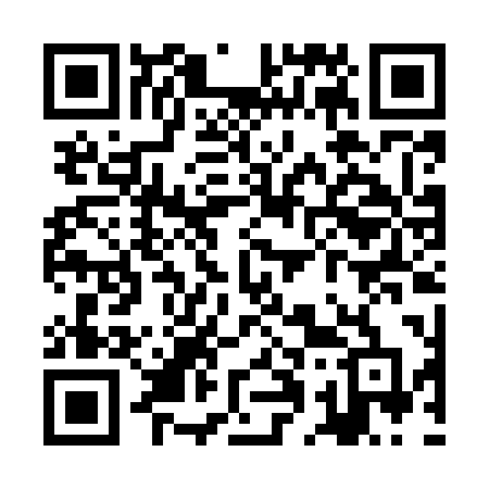 QR code for ZA0M0D